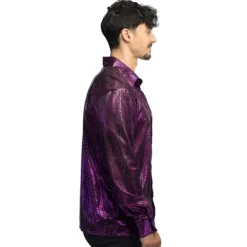 Festskjorte Funky