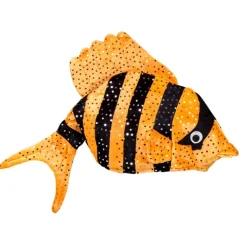 Fiske Hat