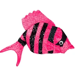 Fiske Hat