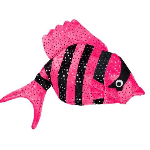 Fiske Hat