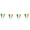 Flagbanner Ireland