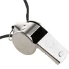 Fløjte i metal