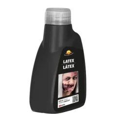 Flydende latex 500ml