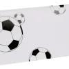 Fodbold bordkort