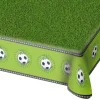 Fodbold Dug