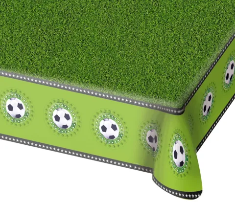 Fodbold Dug