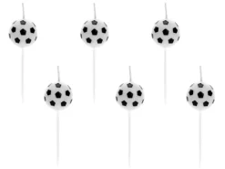 Fodbold Kagelys