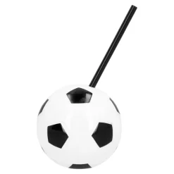 Fodbold kop