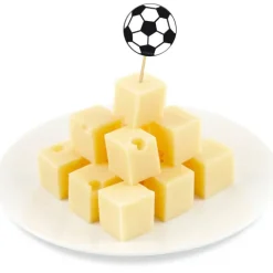Fodbold picks