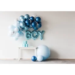 Folieballon 