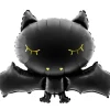 Folieballon Flagermus 80 * 52 cm
