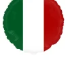 Folieballon Italien