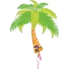 Folie ballon PALME