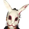 Fortnite Kanin maske