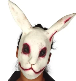 Fortnite Kanin maske