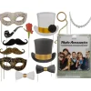Fotosticks Fancy tema