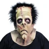 Frankenstein Maske
