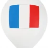 Frankrig Balloner