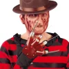 Freddy Krueger Handske
