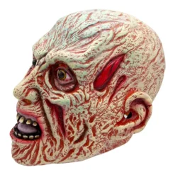 Freddy latex Maske