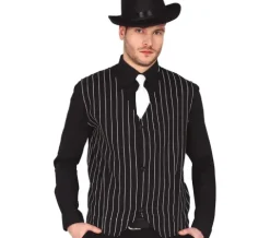 Gangstervest