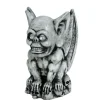 Gargoyle - 20x12 cm