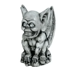 Gargoyle - 20x12 cm