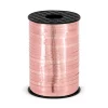 Gavebånd 225mm i Rosegold