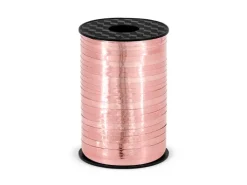 Gavebånd 225mm i Rosegold