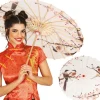 Geisha parasol