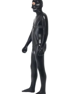 Gimp Kostume