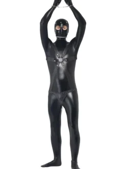 Gimp Kostume