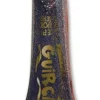 Glitter make up Gel tube 20ml Sort