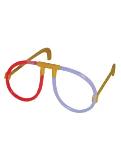 Glow brille G.I.D