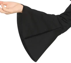 Gothic kjole til piger
