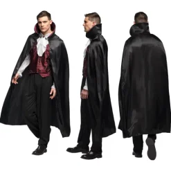 Gotisk Vampyr