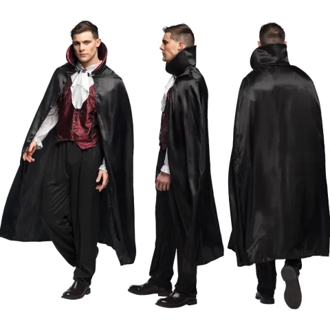 Gotisk Vampyr