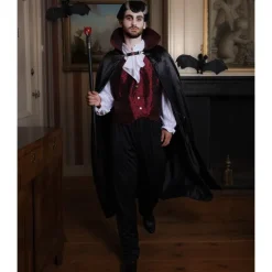 Gotisk Vampyr