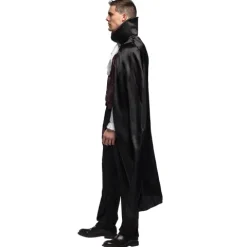 Gotisk Vampyr