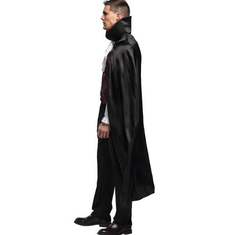 Gotisk Vampyr