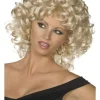 Grease Sandy Paryk