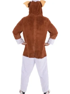 Gremlins Gizmo Kostume