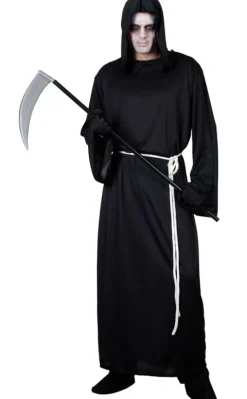 Grim Reaper til voksne