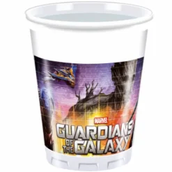 Guardian of the Galaxy kopper