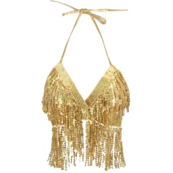 Guld festival top