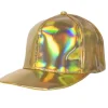 Guld kasket - Holo