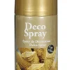 Guldspray på dåse 150 ml.