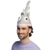 Haj hat