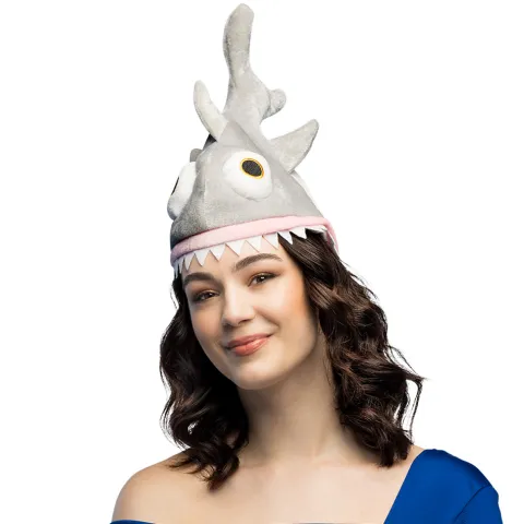Haj hat
