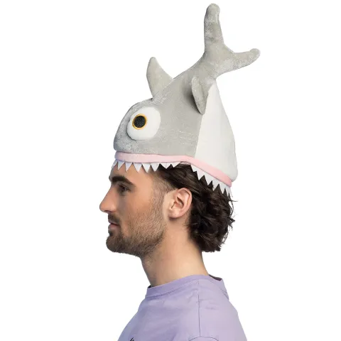 Haj hat